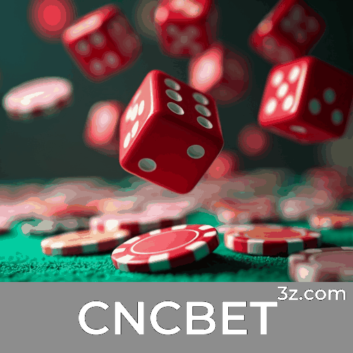 CNCBET Logo