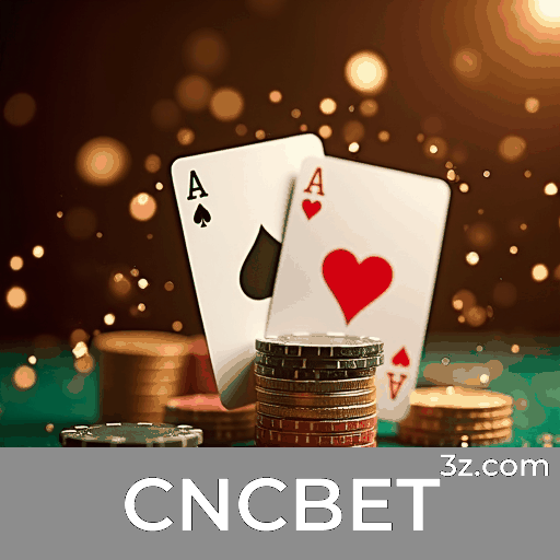 Symbols of Egypt - Slot PG Soft com temática egípcia, RTP 96.71% e símbolos expanding wild disponível na CNCBET