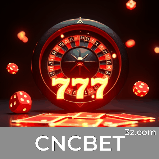 CNCBET Logo