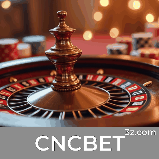 Bikini Paradise - Slot PG Soft com RTP 96.70% e símbolos wild expansivos disponível na CNCBET