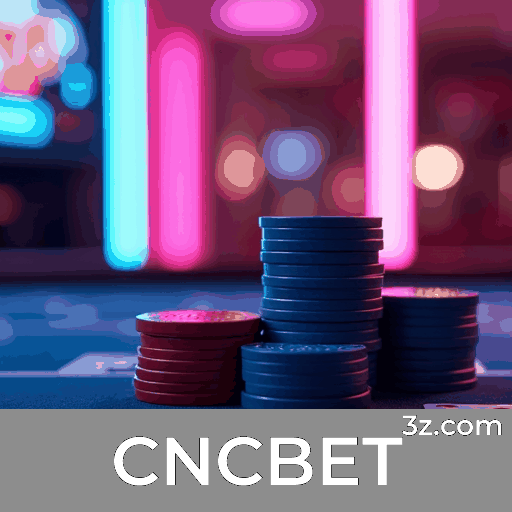 Prosperity Fortune Tree - Slot PG Soft com 4 jackpots progressivos e RTP 96.89% disponível na CNCBET